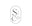 logo of Staij & Co.
– Staij & Co.
