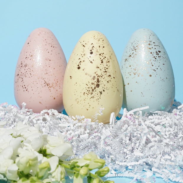Easter Smash Egg - Staij & Co.